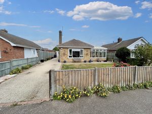 Photo 22- click for photo gallery